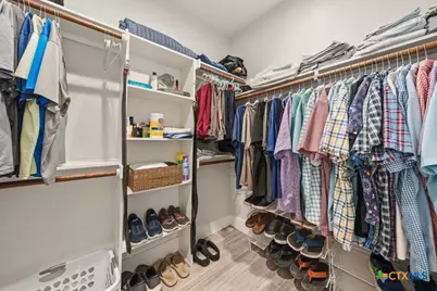 566 Whispering Breeze Drive, Canyon Lake, TX 78133 - Photo 12