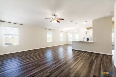 118 Ayla Marie Drive, Copperas Cove, TX 76522 - Photo 2