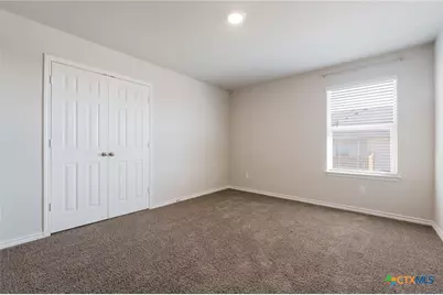 118 Ayla Marie Drive, Copperas Cove, TX 76522 - Photo 14