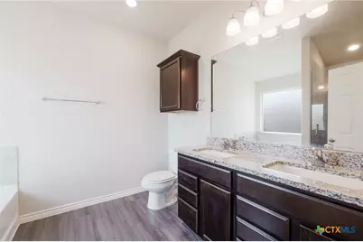 118 Ayla Marie Drive, Copperas Cove, TX 76522 - Photo 10