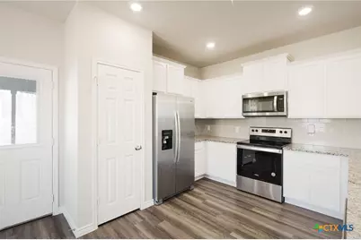 118 Ayla Marie Drive, Copperas Cove, TX 76522 - Photo 6