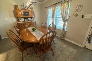 806 Eagle Crst Cv, Salado, TX 76571 - Photo 10