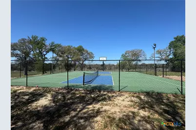 806 Eagle Crest Cove, Salado, TX 76571 - Photo 28