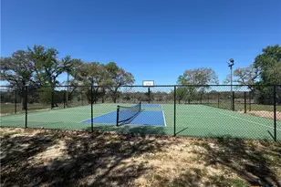806 Eagle Crst Cv, Salado, TX 76571 - Photo 28