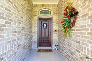 806 Eagle Crst Cv, Salado, TX 76571 - Photo 2