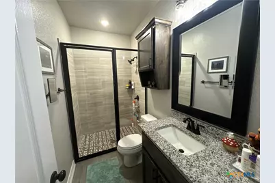 806 Eagle Crest Cove, Salado, TX 76571 - Photo 16