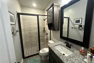 806 Eagle Crst Cv, Salado, TX 76571 - Photo 16