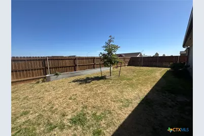 806 Eagle Crest Cove, Salado, TX 76571 - Photo 36