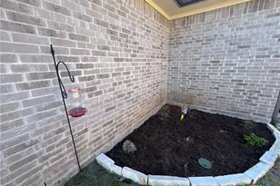 806 Eagle Crst Cv, Salado, TX 76571 - Photo 22