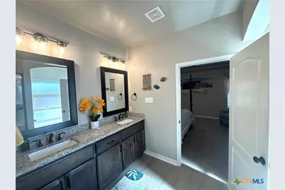 806 Eagle Crest Cove, Salado, TX 76571 - Photo 12