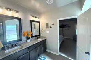 806 Eagle Crst Cv, Salado, TX 76571 - Photo 12