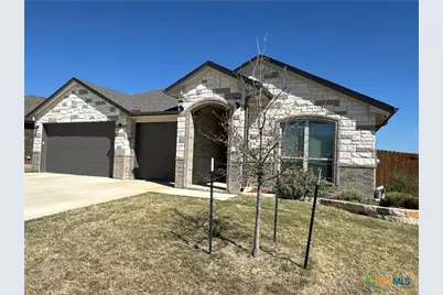 806 Eagle Crest Cove, Salado, TX 76571 - Photo 1