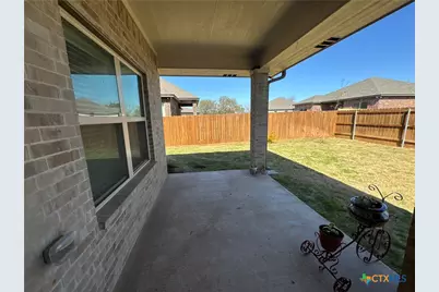 806 Eagle Crest Cove, Salado, TX 76571 - Photo 44