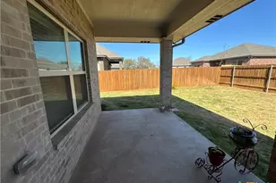 806 Eagle Crst Cv, Salado, TX 76571 - Photo 44