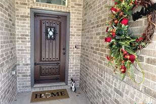 806 Eagle Crst Cv, Salado, TX 76571 - Photo 2