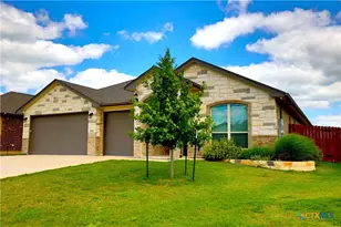 806 Eagle Crst Cv, Salado, TX 76571 - Photo 1