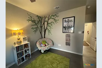 806 Eagle Crest Cove, Salado, TX 76571 - Photo 30