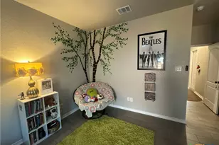 806 Eagle Crst Cv, Salado, TX 76571 - Photo 30