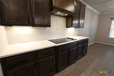 806 Eagle Crest Cove, Salado, TX 76571 - Photo 8