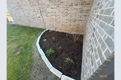 806 Eagle Crest Cove, Salado, TX 76571 - Photo 40