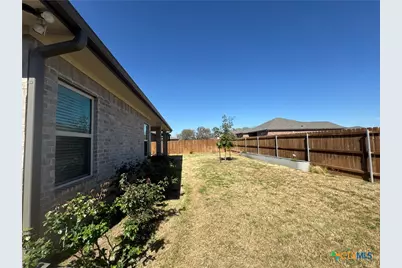 806 Eagle Crest Cove, Salado, TX 76571 - Photo 38