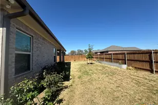 806 Eagle Crst Cv, Salado, TX 76571 - Photo 38