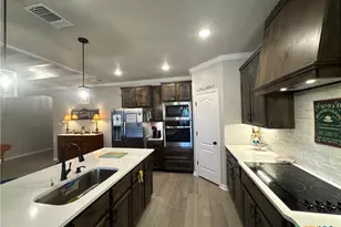 806 Eagle Crst Cv, Salado, TX 76571 - Photo 6