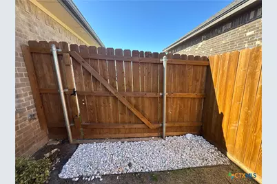 806 Eagle Crest Cove, Salado, TX 76571 - Photo 24