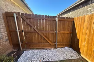 806 Eagle Crst Cv, Salado, TX 76571 - Photo 24