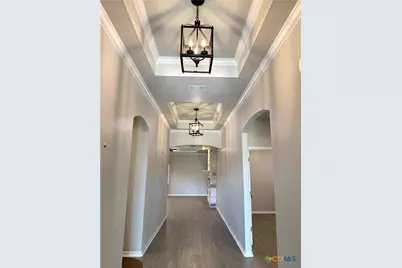 806 Eagle Crest Cove, Salado, TX 76571 - Photo 1