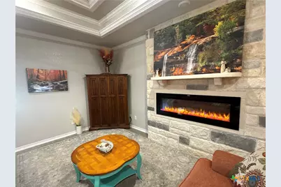 806 Eagle Crest Cove, Salado, TX 76571 - Photo 6