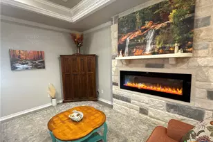 806 Eagle Crst Cv, Salado, TX 76571 - Photo 6