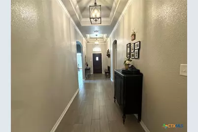 806 Eagle Crest Cove, Salado, TX 76571 - Photo 34