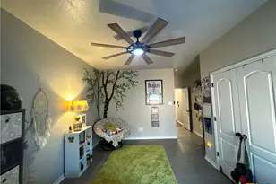 806 Eagle Crst Cv, Salado, TX 76571 - Photo 32