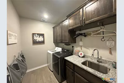 806 Eagle Crest Cove, Salado, TX 76571 - Photo 14