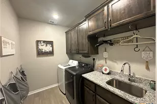 806 Eagle Crst Cv, Salado, TX 76571 - Photo 14