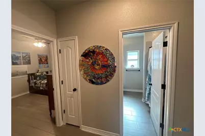 806 Eagle Crest Cove, Salado, TX 76571 - Photo 20