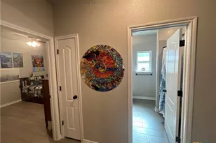 806 Eagle Crst Cv, Salado, TX 76571 - Photo 20