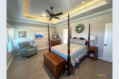 806 Eagle Crest Cove, Salado, TX 76571 - Photo 14