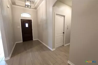 806 Eagle Crest Cove, Salado, TX 76571 - Photo 2