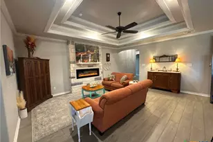 806 Eagle Crst Cv, Salado, TX 76571 - Photo 8