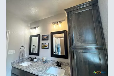 806 Eagle Crest Cove, Salado, TX 76571 - Photo 24