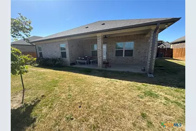 806 Eagle Crest Cove, Salado, TX 76571 - Photo 26