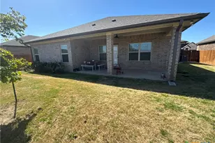 806 Eagle Crst Cv, Salado, TX 76571 - Photo 26