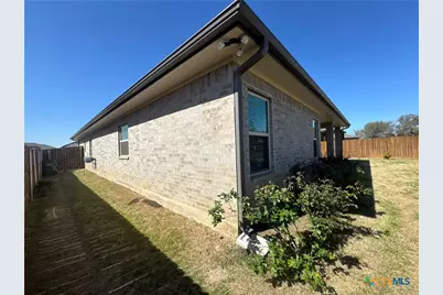 806 Eagle Crest Cove, Salado, TX 76571 - Photo 20