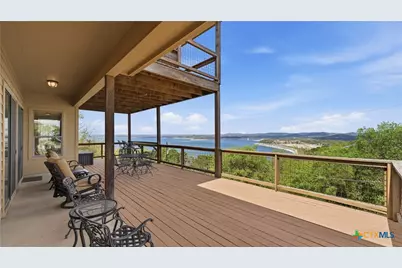 322 Kings Crown, Canyon Lake, TX 78133 - Photo 28