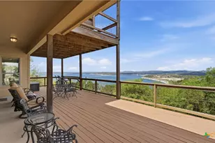 322 Kings Crown, Canyon Lake, TX 78133 - Photo 28