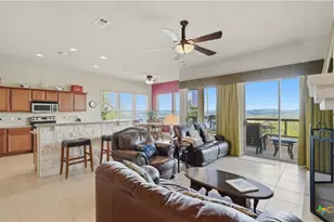 322 Kings Crown, Canyon Lake, TX 78133 - Photo 38