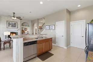 322 Kings Crown, Canyon Lake, TX 78133 - Photo 34