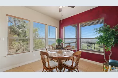 322 Kings Crown, Canyon Lake, TX 78133 - Photo 8